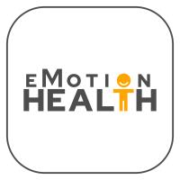 eMotion Health image 2
